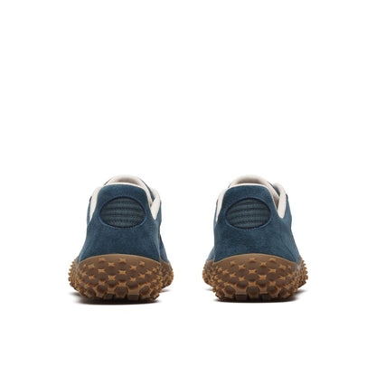 Merrell Best Seller Men's Wrapt Sneaker Casual Shoes