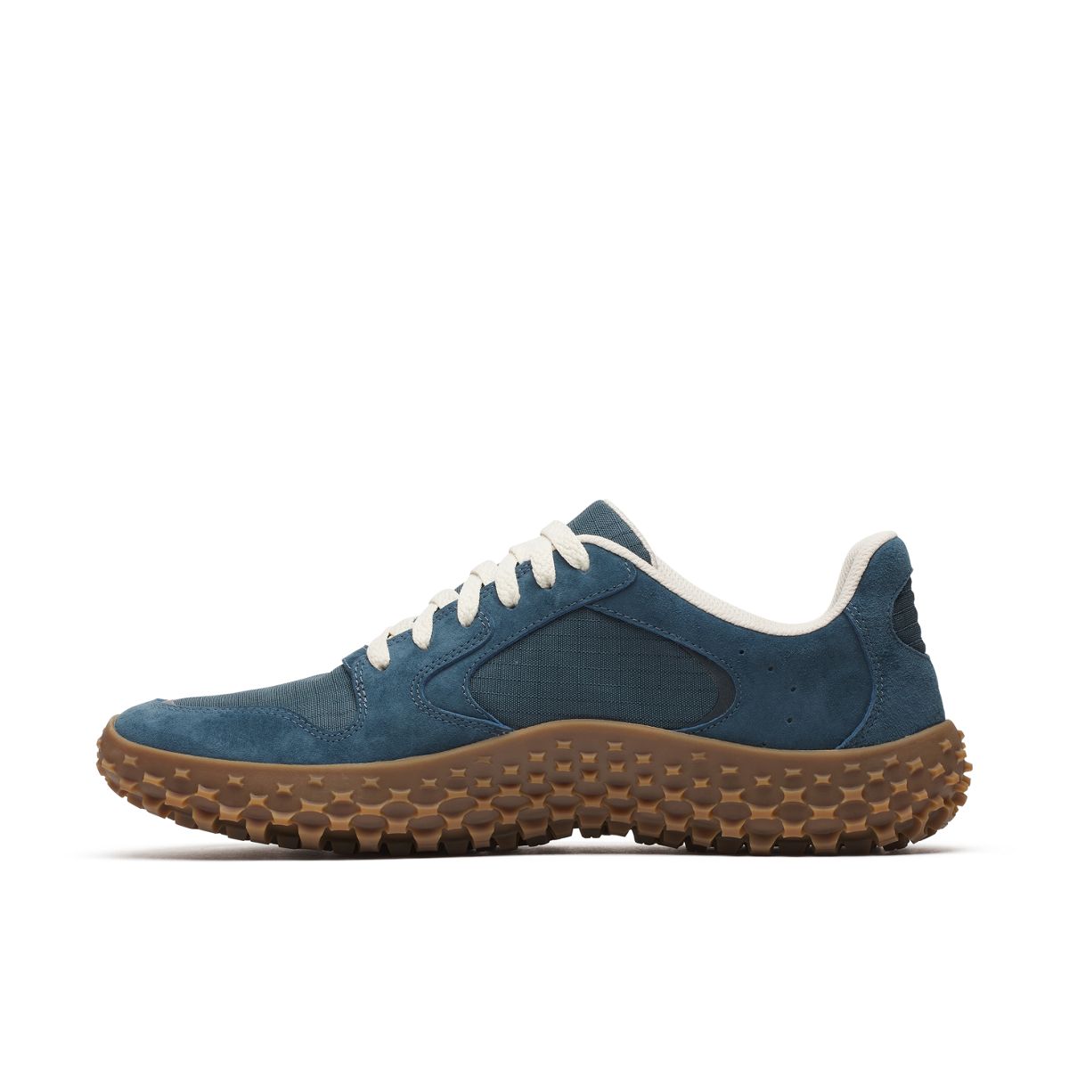 Merrell Best Seller Men's Wrapt Sneaker Casual Shoes