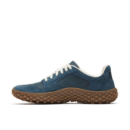 Merrell Best Seller Men's Wrapt Sneaker Casual Shoes