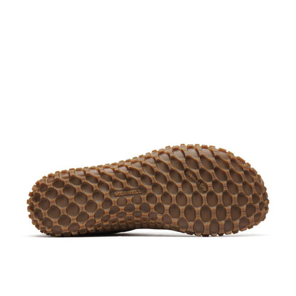 Merrell Best Seller Men's Wrapt Sneaker Casual Shoes