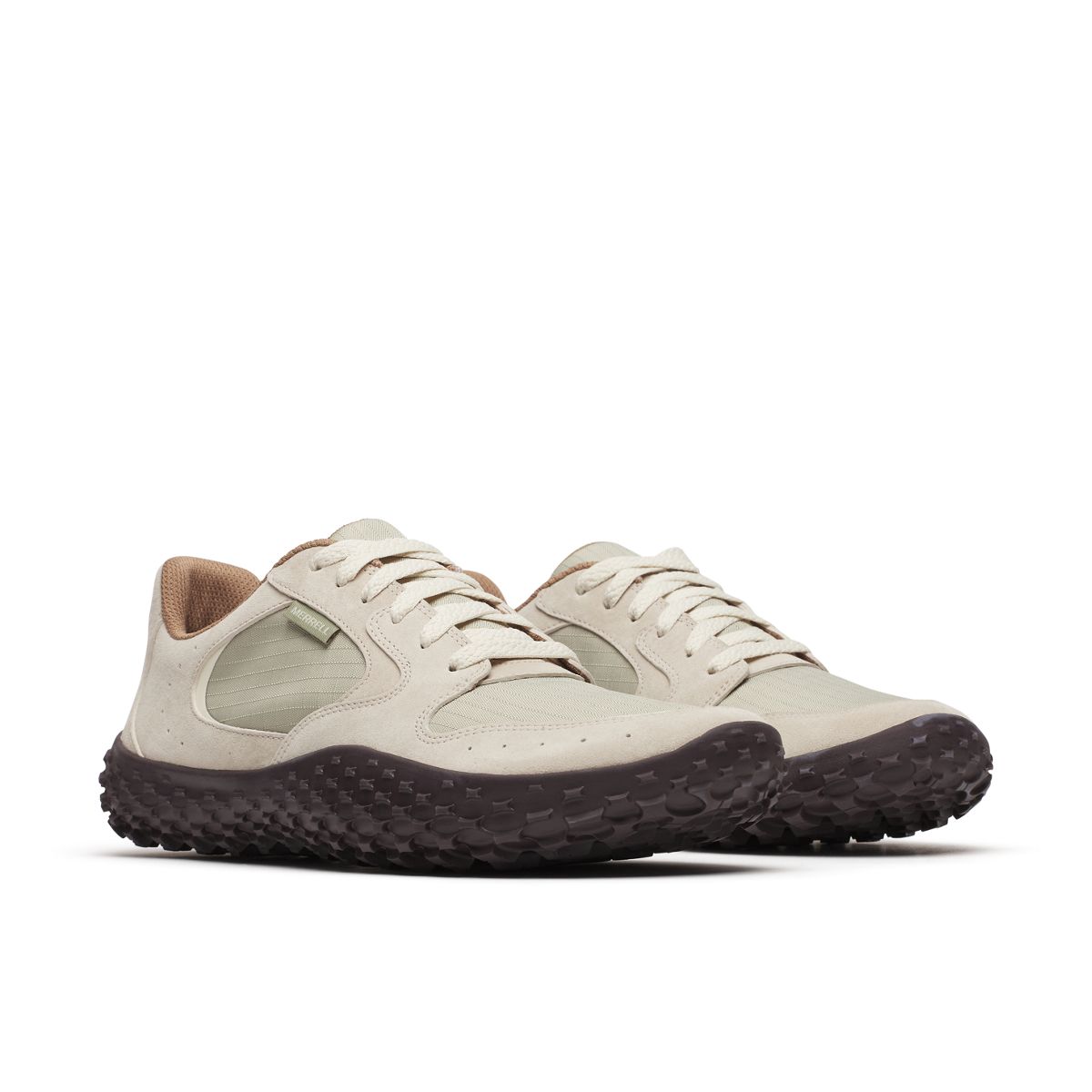 Merrell Recommended Men's Wrapt Sneaker Casual Shoes