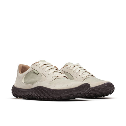 Merrell Recommended Men's Wrapt Sneaker Casual Shoes