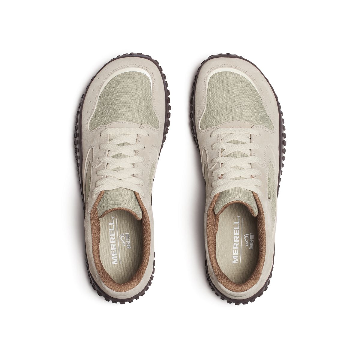 Merrell Recommended Men's Wrapt Sneaker Casual Shoes
