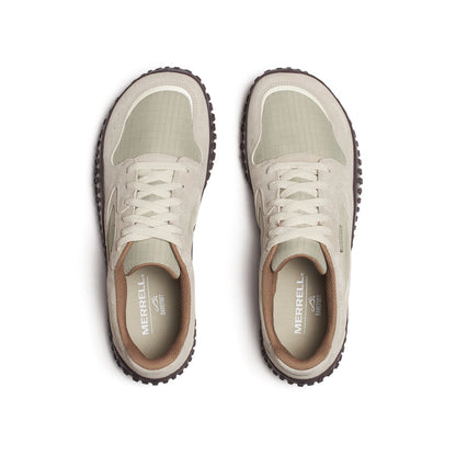 Merrell Recommended Men's Wrapt Sneaker Casual Shoes