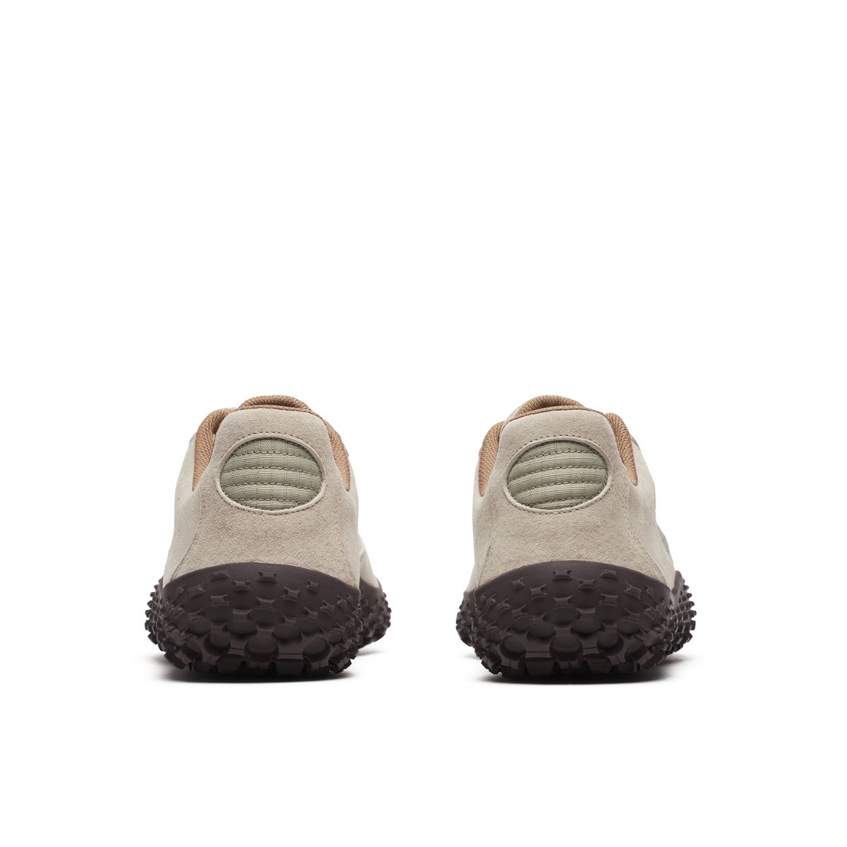 Merrell Recommended Men's Wrapt Sneaker Casual Shoes