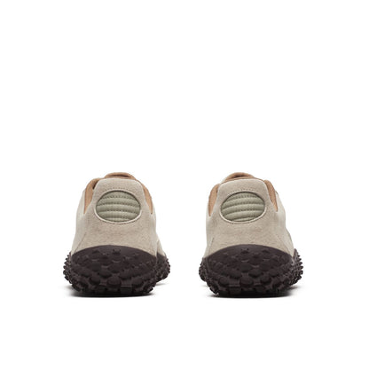 Merrell Recommended Men's Wrapt Sneaker Casual Shoes