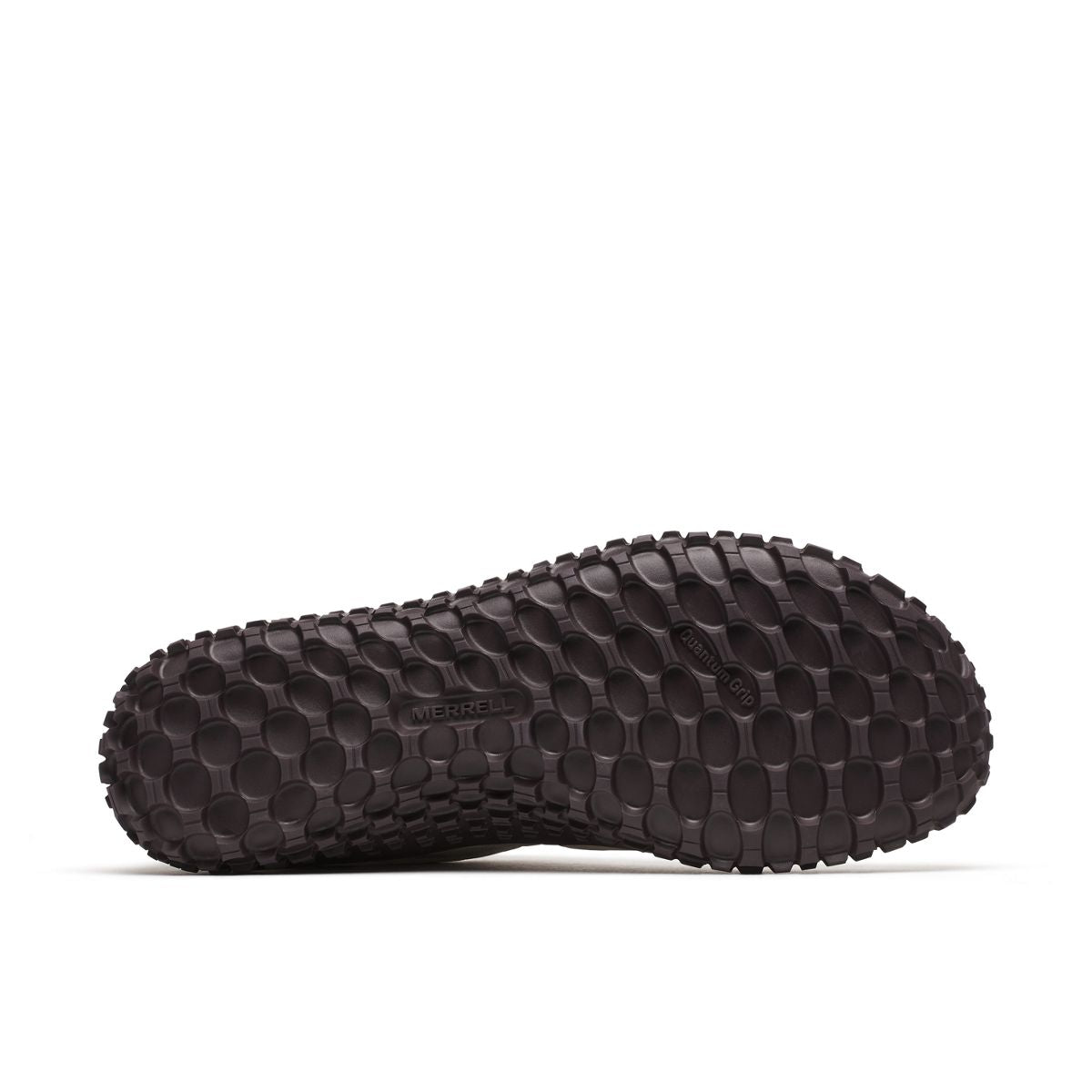 Merrell Recommended Men's Wrapt Sneaker Casual Shoes