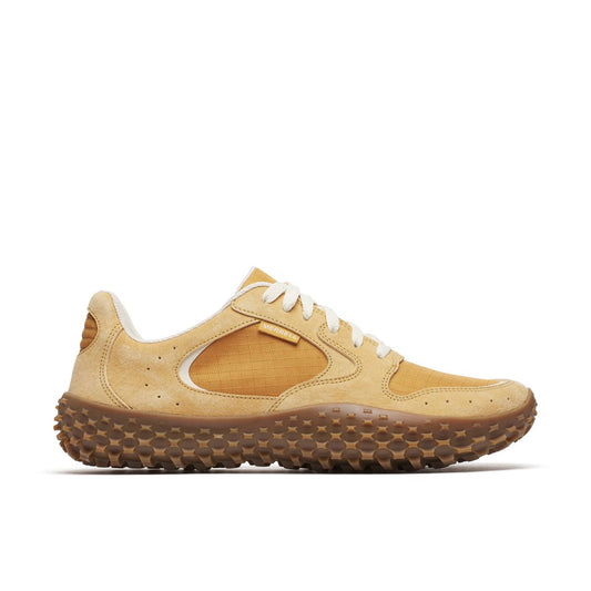 Merrell Exclusive Men's Wrapt Sneaker Casual Shoes