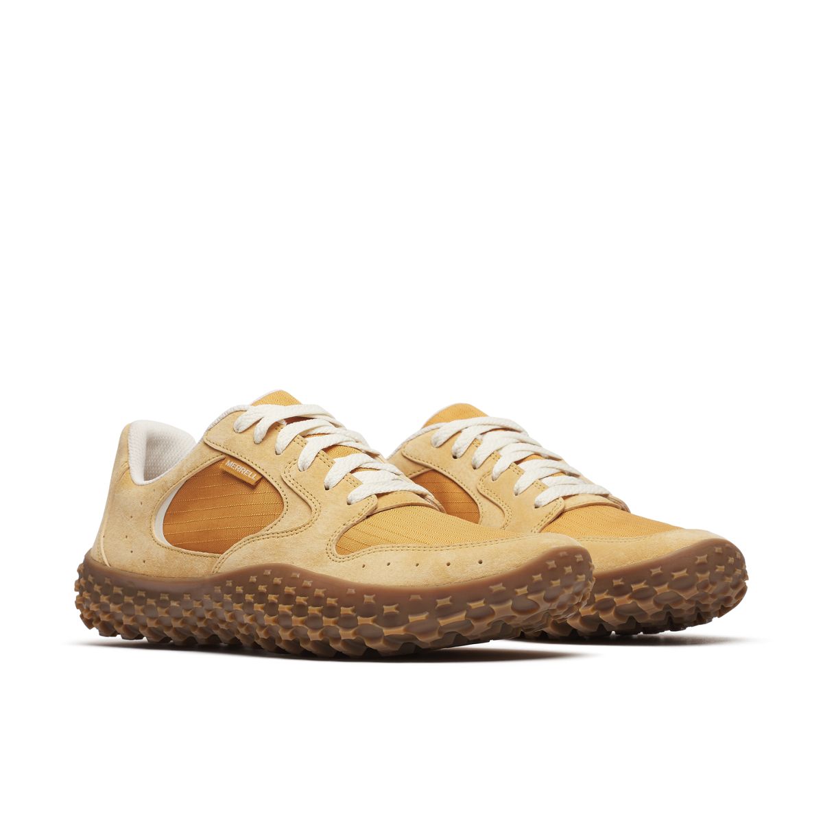 Merrell Exclusive Men's Wrapt Sneaker Casual Shoes