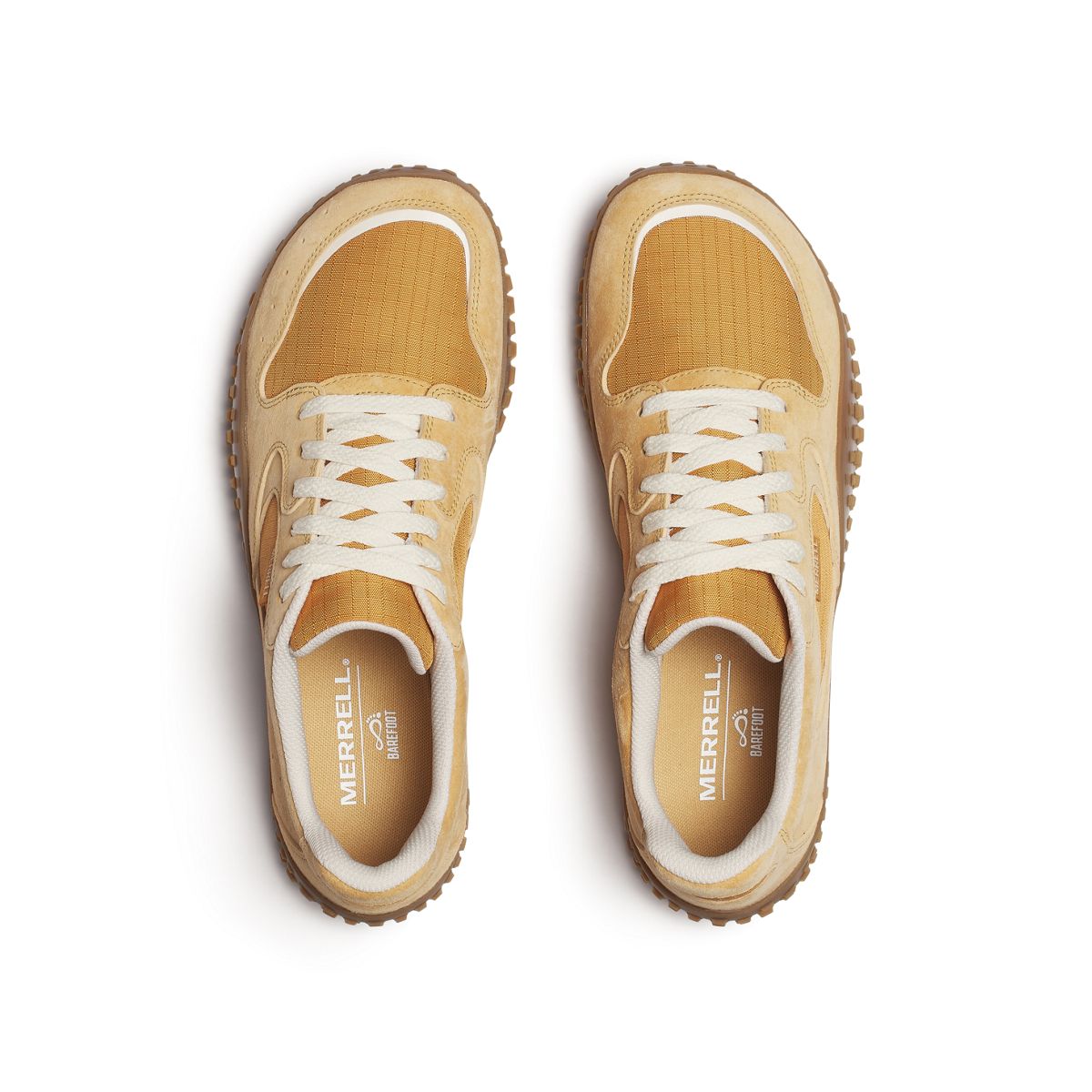 Merrell Exclusive Men's Wrapt Sneaker Casual Shoes