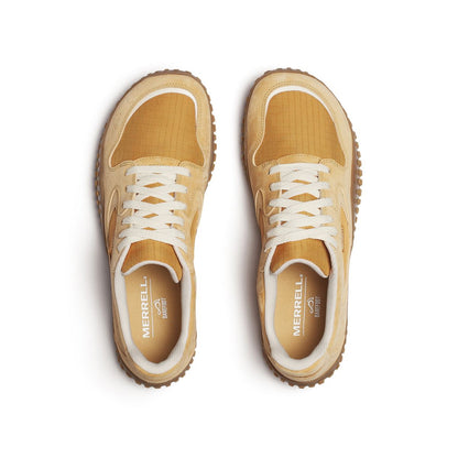 Merrell Exclusive Men's Wrapt Sneaker Casual Shoes