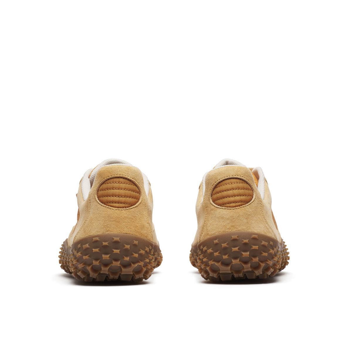 Merrell Exclusive Men's Wrapt Sneaker Casual Shoes