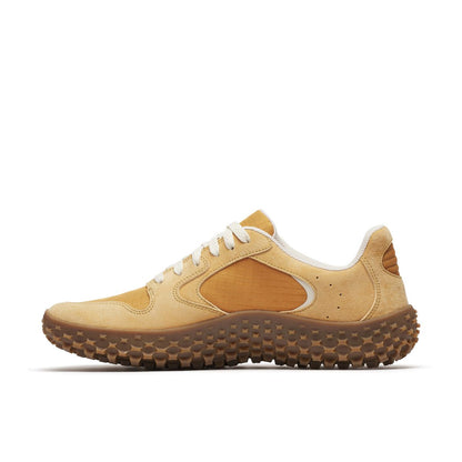 Merrell Exclusive Men's Wrapt Sneaker Casual Shoes