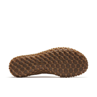 Merrell Exclusive Men's Wrapt Sneaker Casual Shoes