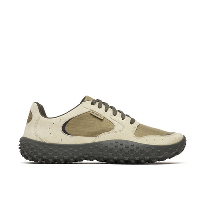 Merrell Signature Men's Wrapt Sneaker Casual Shoes