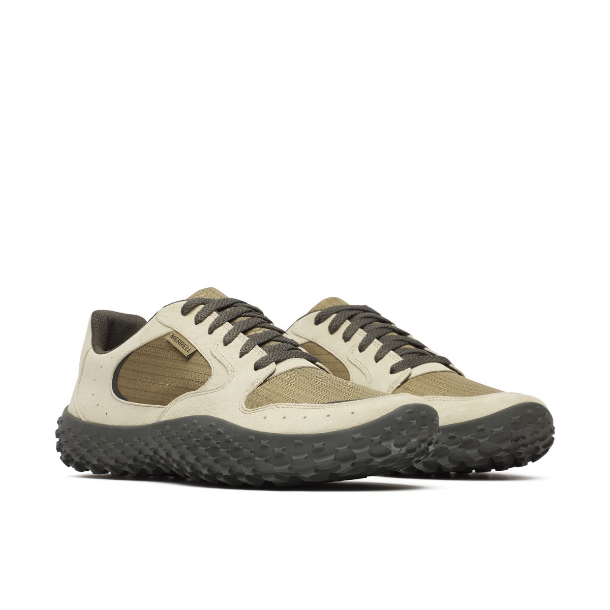 Merrell Signature Men's Wrapt Sneaker Casual Shoes
