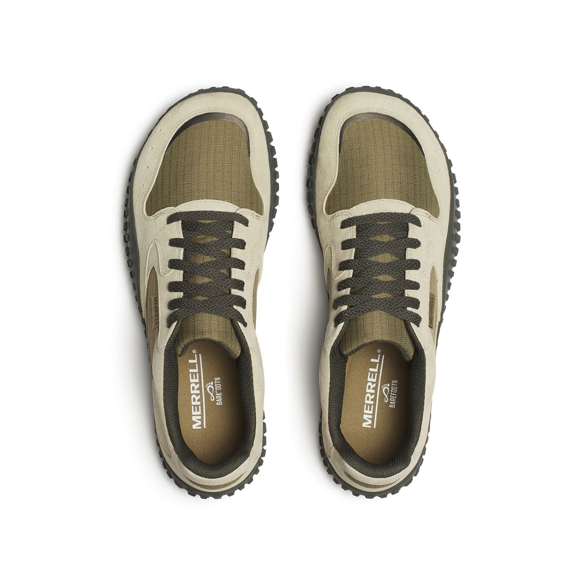 Merrell Signature Men's Wrapt Sneaker Casual Shoes
