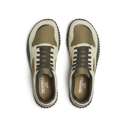 Merrell Signature Men's Wrapt Sneaker Casual Shoes