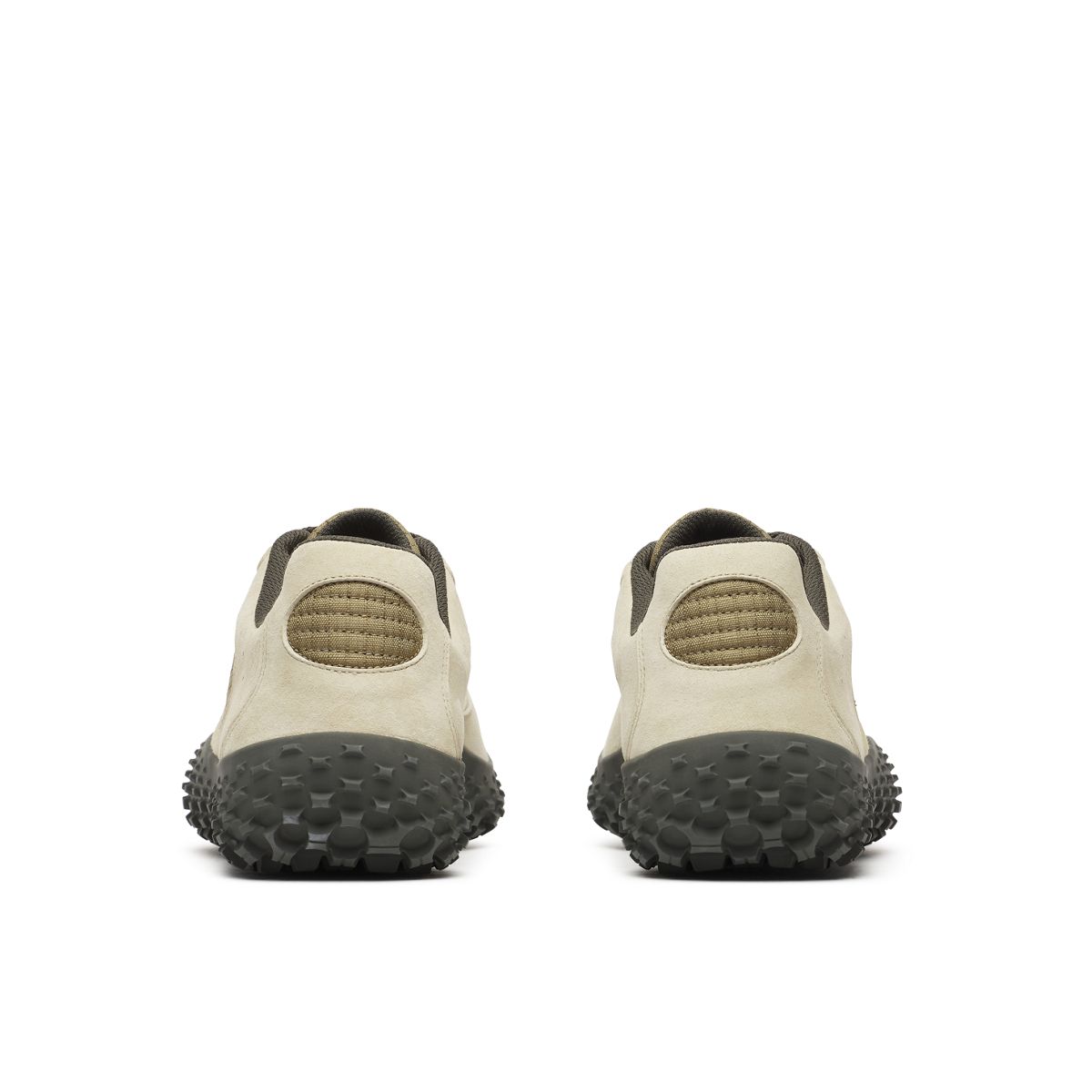 Merrell Signature Men's Wrapt Sneaker Casual Shoes