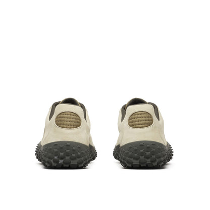Merrell Signature Men's Wrapt Sneaker Casual Shoes