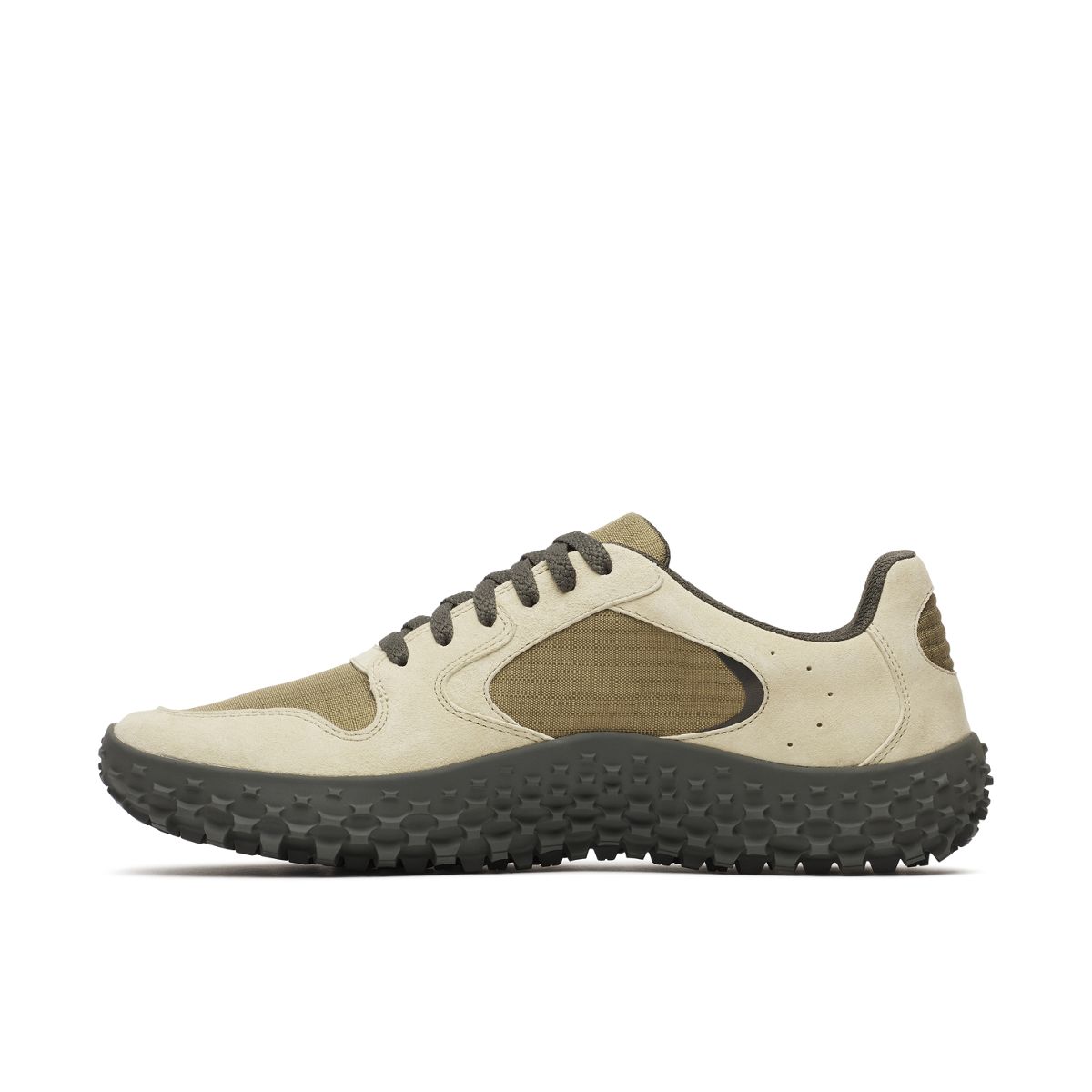 Merrell Signature Men's Wrapt Sneaker Casual Shoes