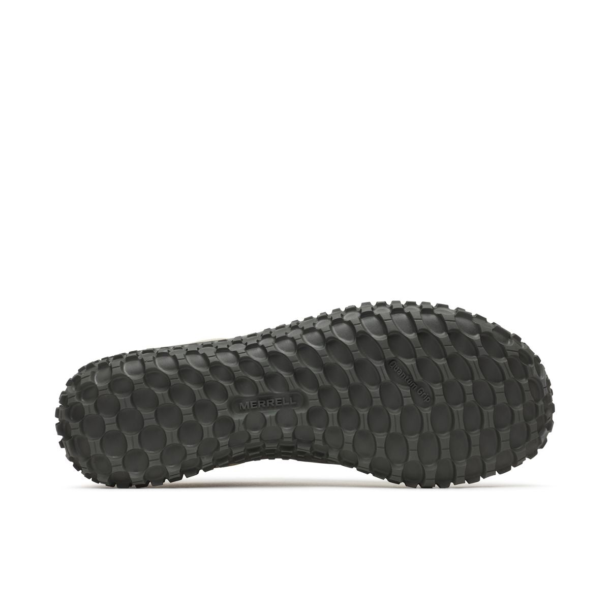 Merrell Signature Men's Wrapt Sneaker Casual Shoes
