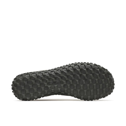 Merrell Signature Men's Wrapt Sneaker Casual Shoes