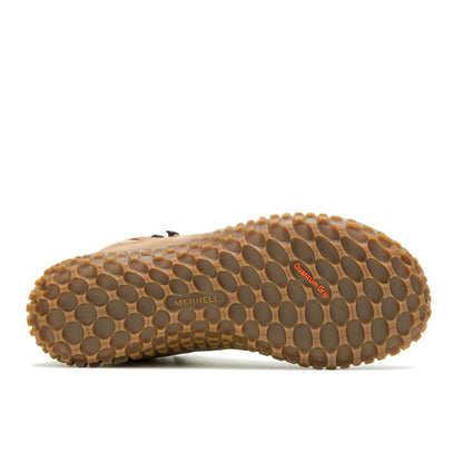 Merrell Classic Women's Wrapt Mid Waterproof Barefoot Boots
