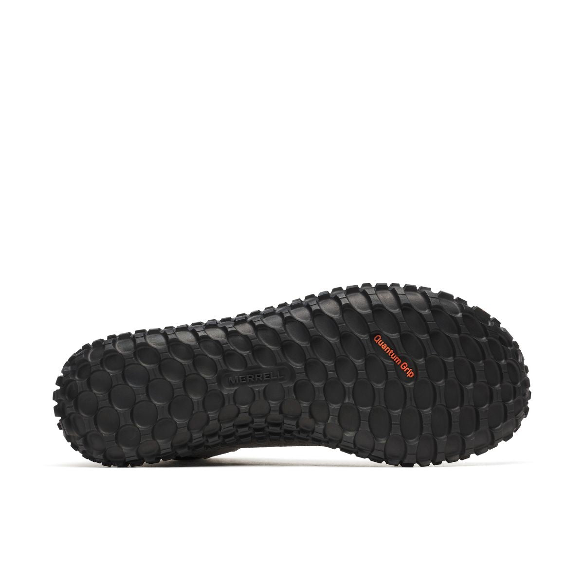 Merrell New Men's Wrapt Mid Waterproof Barefoot Boots