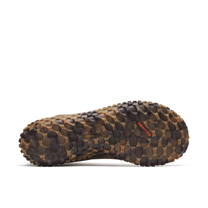 Merrell Popular Men's Wrapt Mid Waterproof Barefoot Boots