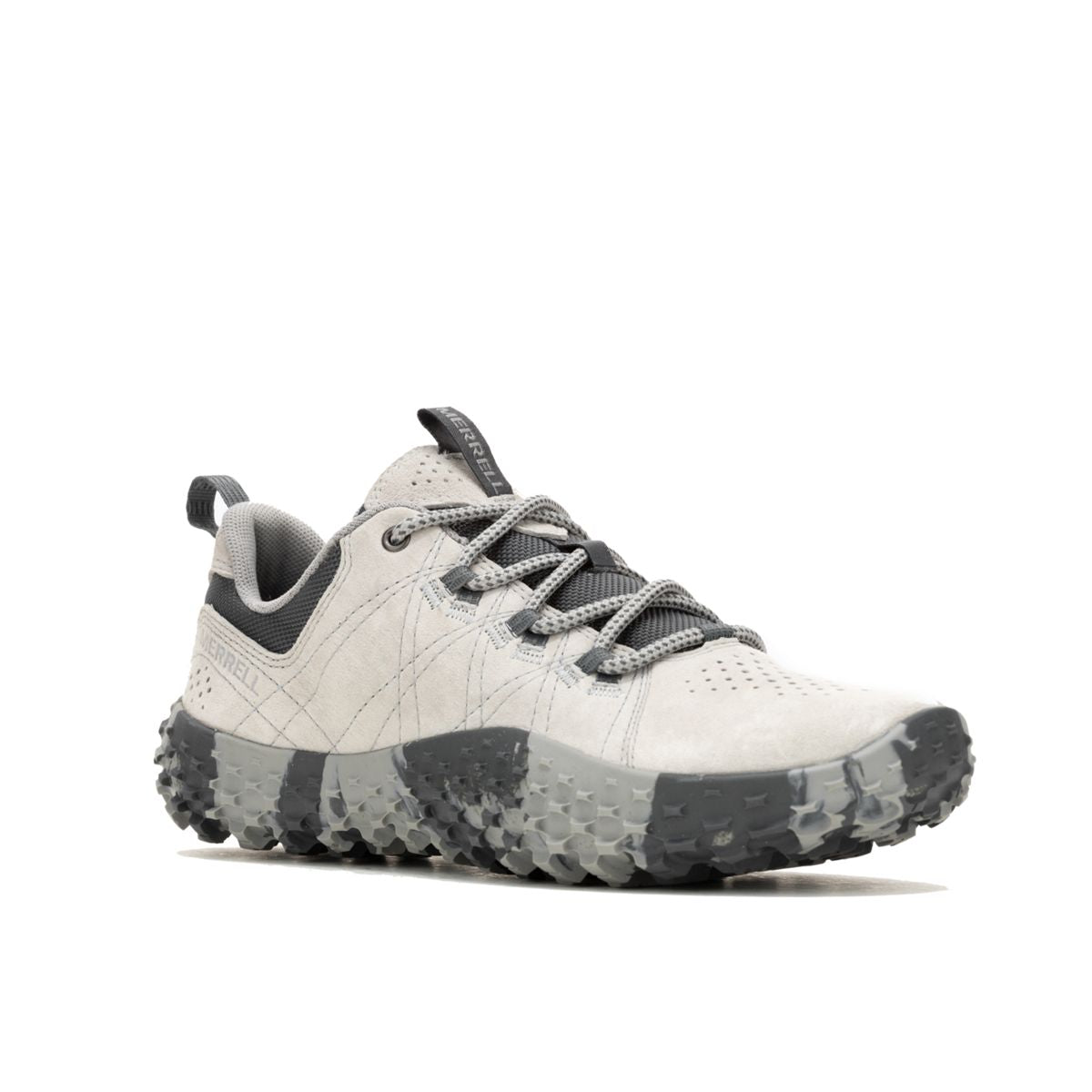 Merrell Trending Shop Women's Wrapt Barefoot Walking Boots