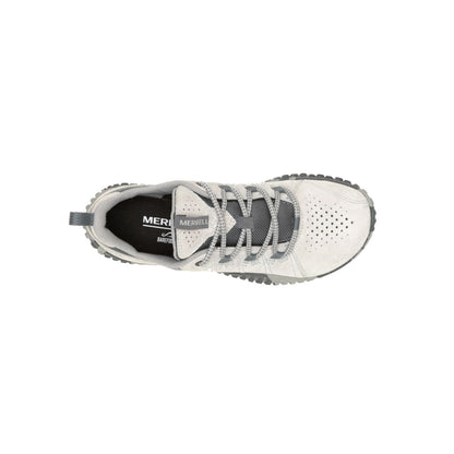 Merrell Trending Shop Women's Wrapt Barefoot Walking Boots