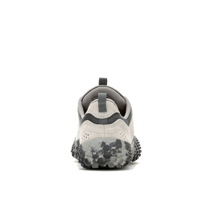 Merrell Trending Shop Women's Wrapt Barefoot Walking Boots