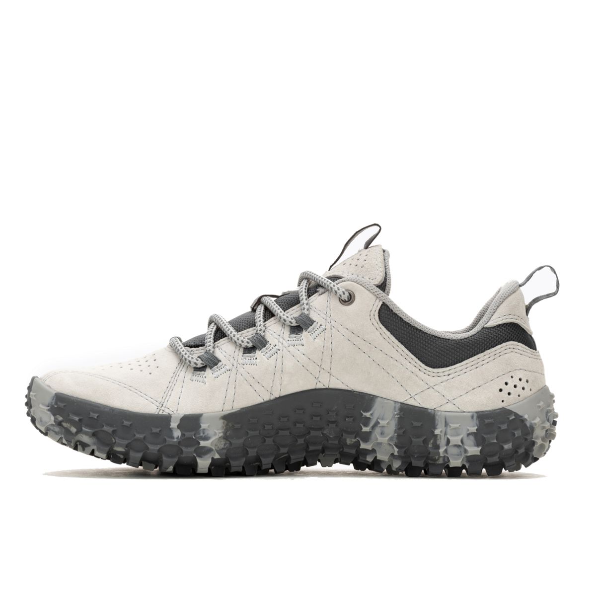 Merrell Trending Shop Women's Wrapt Barefoot Walking Boots