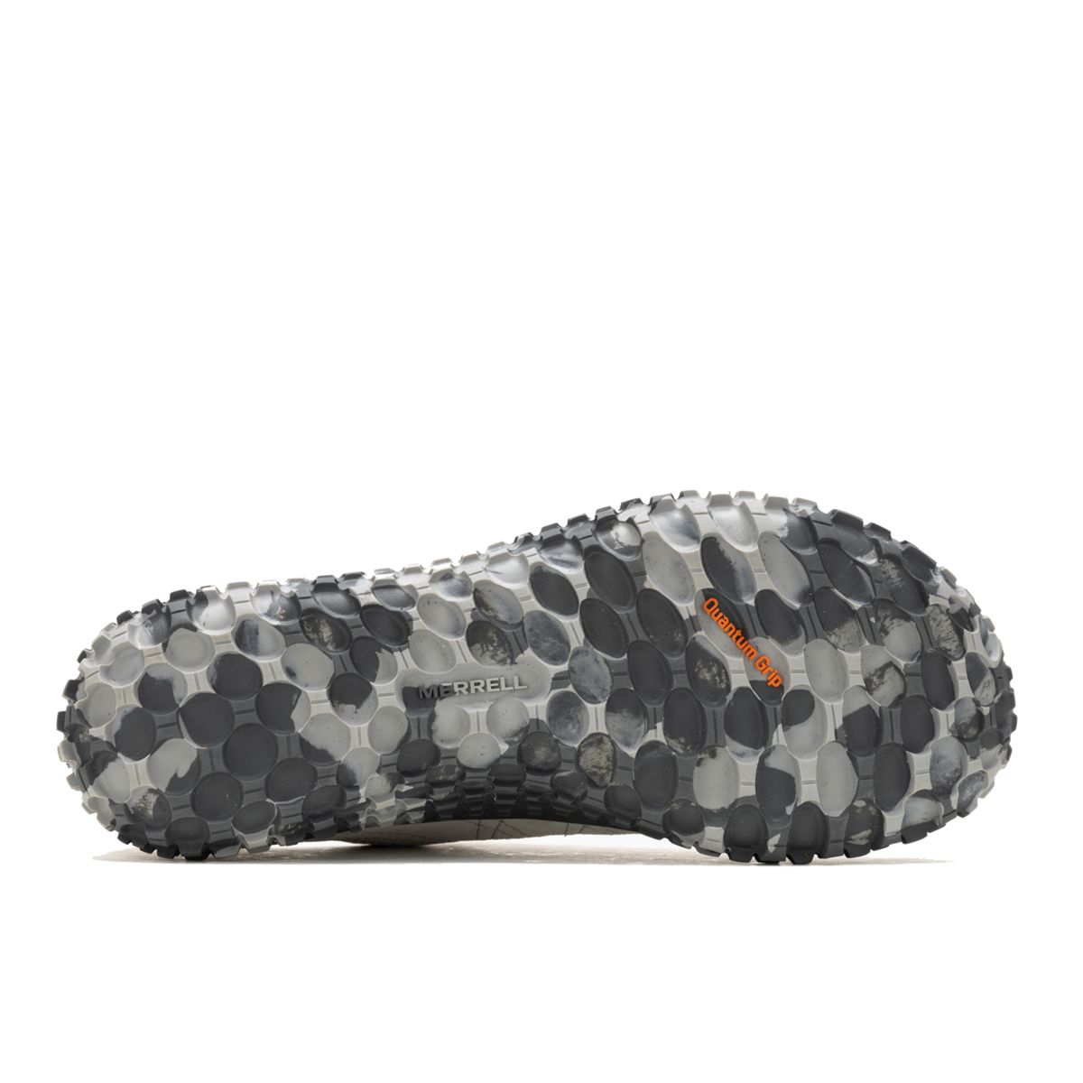 Merrell Trending Shop Women's Wrapt Barefoot Walking Boots