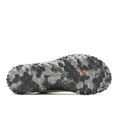 Merrell Trending Shop Women's Wrapt Barefoot Walking Boots