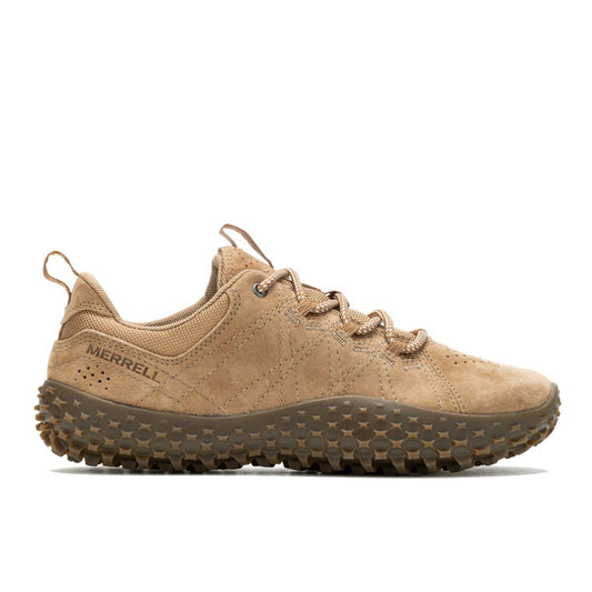 Merrell Best Seller Shop Women's Wrapt Barefoot Walking Boots