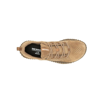 Merrell Best Seller Shop Women's Wrapt Barefoot Walking Boots