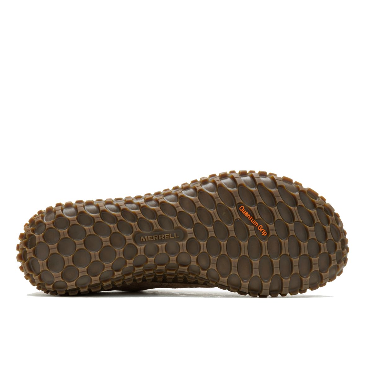 Merrell Best Seller Shop Women's Wrapt Barefoot Walking Boots