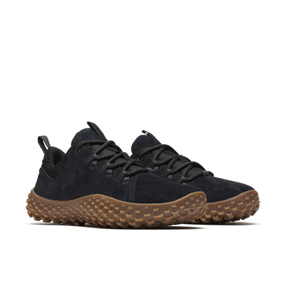 Merrell Recommended Shop Women's Wrapt Barefoot Walking Boots