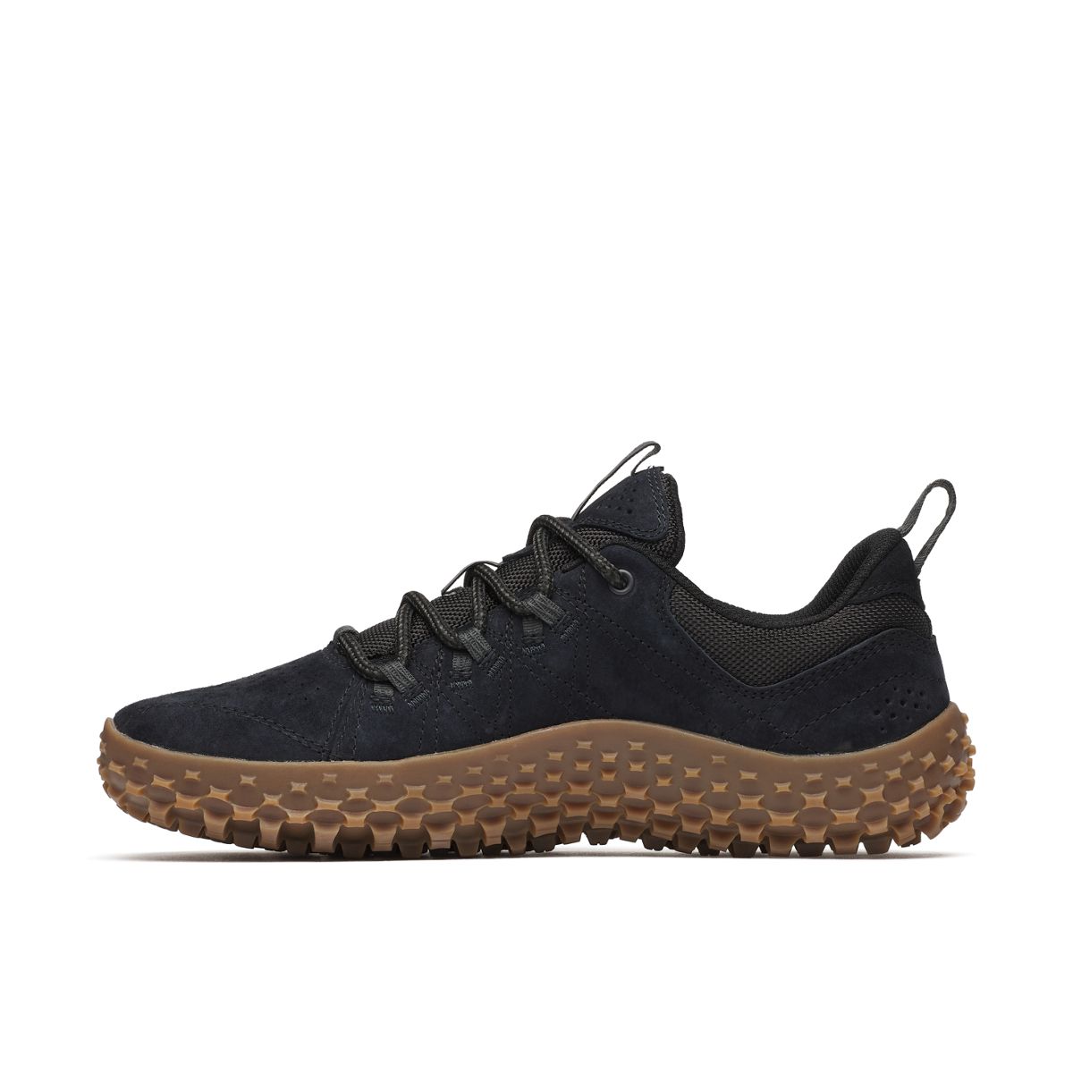Merrell Recommended Shop Women's Wrapt Barefoot Walking Boots