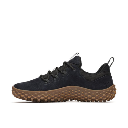 Merrell Recommended Shop Women's Wrapt Barefoot Walking Boots