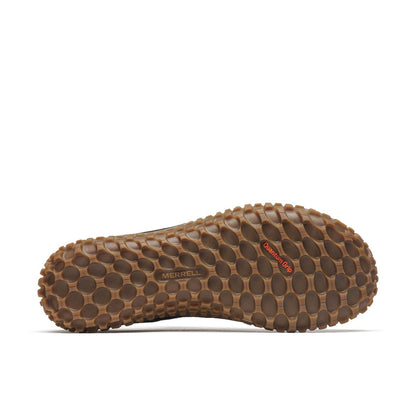 Merrell Recommended Shop Women's Wrapt Barefoot Walking Boots