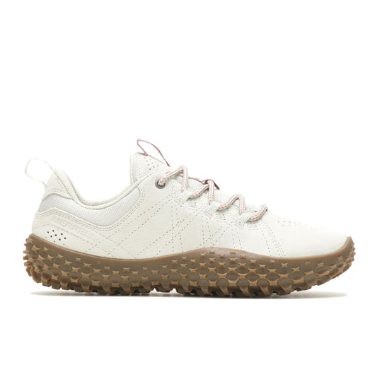 Merrell Exclusive Shop Women's Wrapt Barefoot Walking Boots