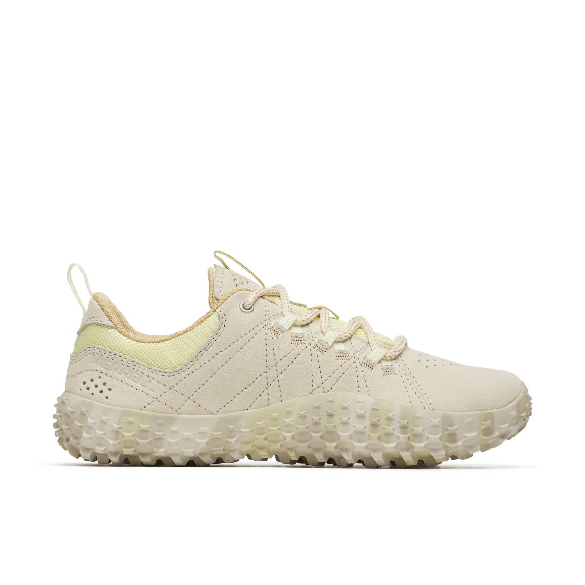 Merrell Signature Shop Women's Wrapt Barefoot Walking Boots