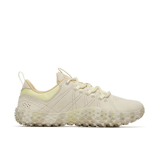 Merrell Signature Shop Women's Wrapt Barefoot Walking Boots