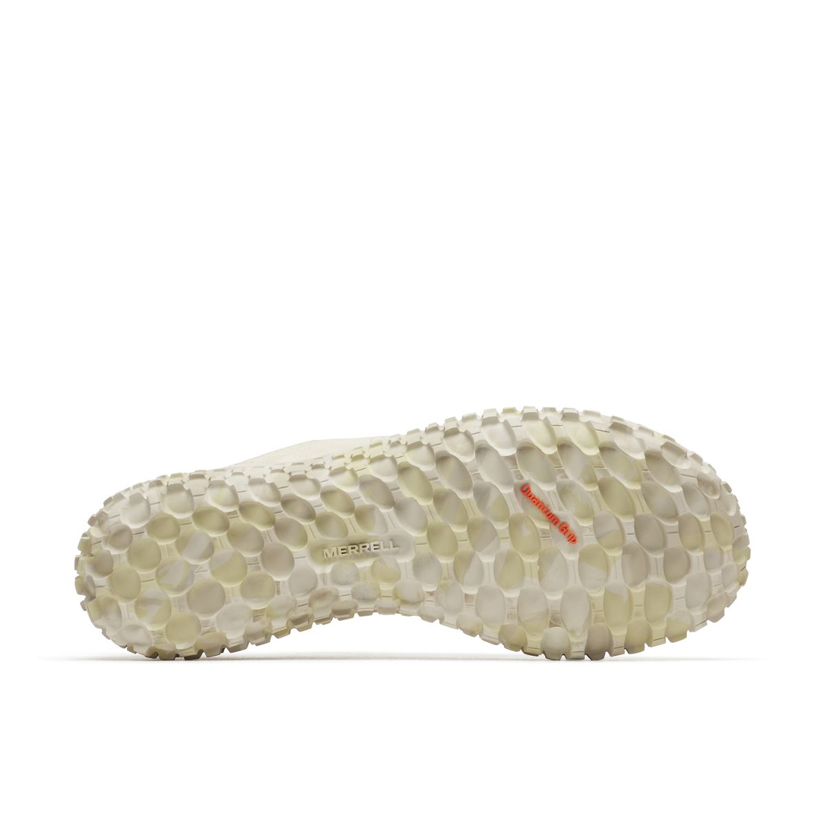 Merrell Signature Shop Women's Wrapt Barefoot Walking Boots