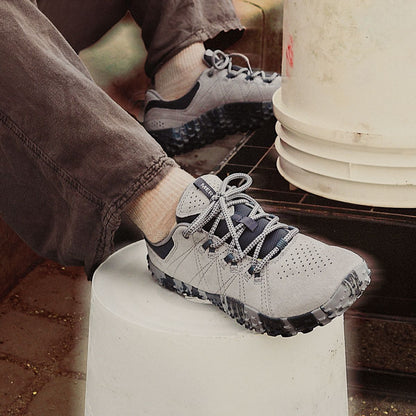 Merrell Classic Shop Women's Wrapt Barefoot Walking Boots