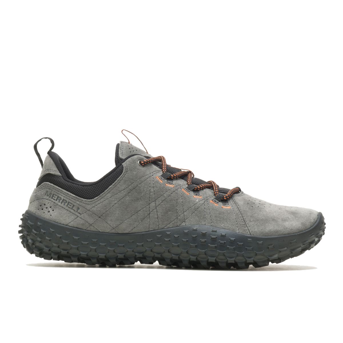 Merrell Essential Men's Wrapt Barefoot Shoes
