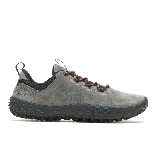 Merrell Essential Men's Wrapt Barefoot Shoes